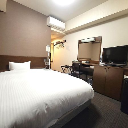 โรงแรมรูท-อินน์ โอตะ มินามิ-โคกุโดะ 407 โก ภายนอก รูปภาพ